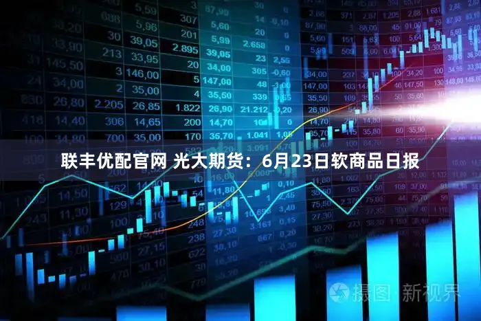 联丰优配官网 光大期货：6月23日软商品日报